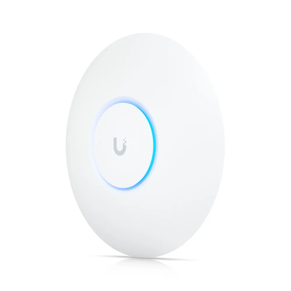 Access pointy WiFi 7