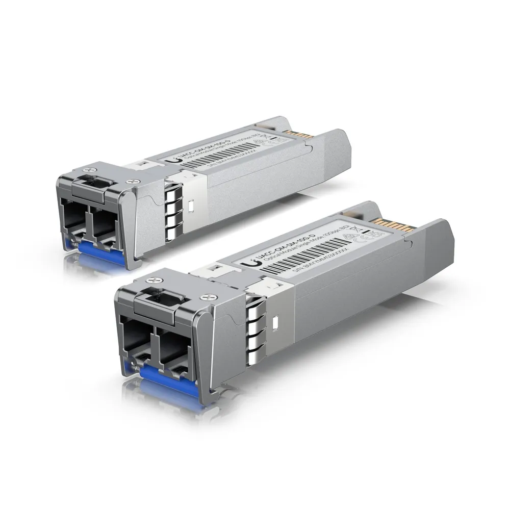 Ubiquiti UACC-OM-SM-10G-D-20 Moduł SFP+