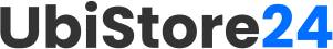 Ubistore