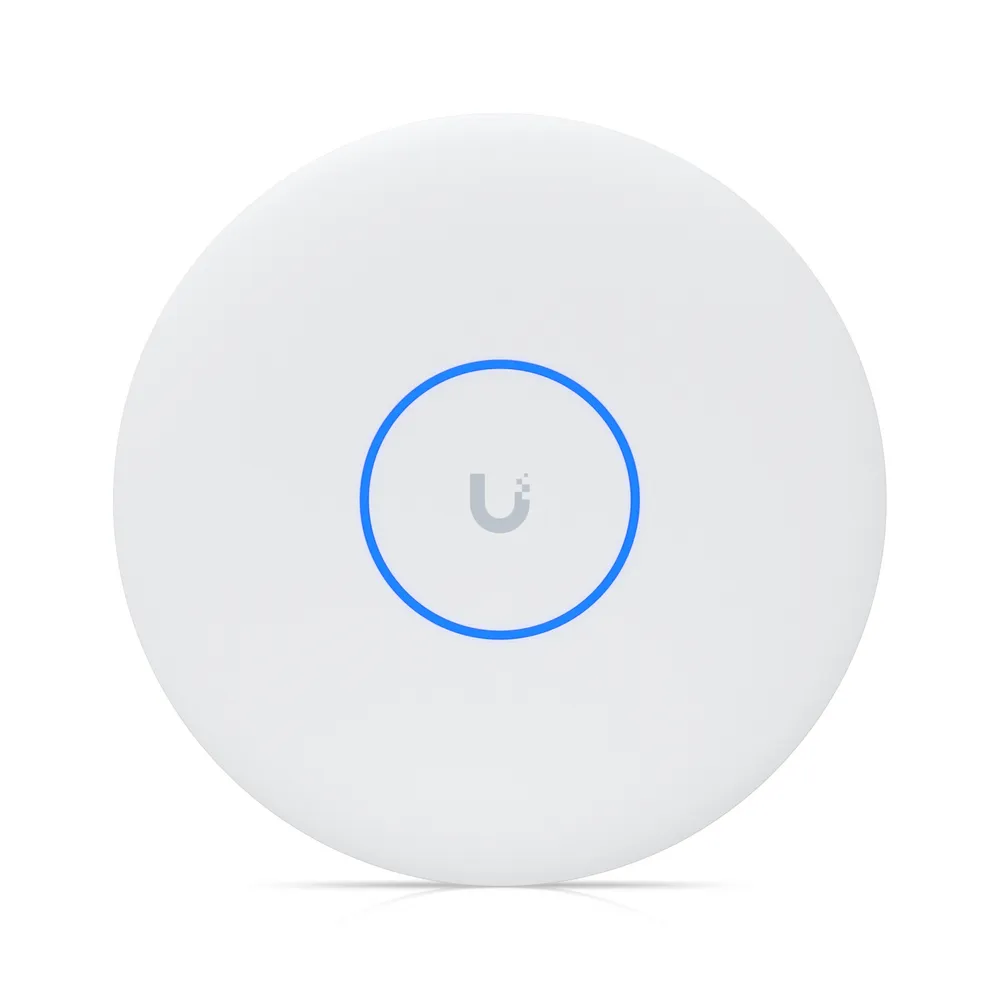 Ubiquiti U7-Pro-XGS Punkt dostępowy