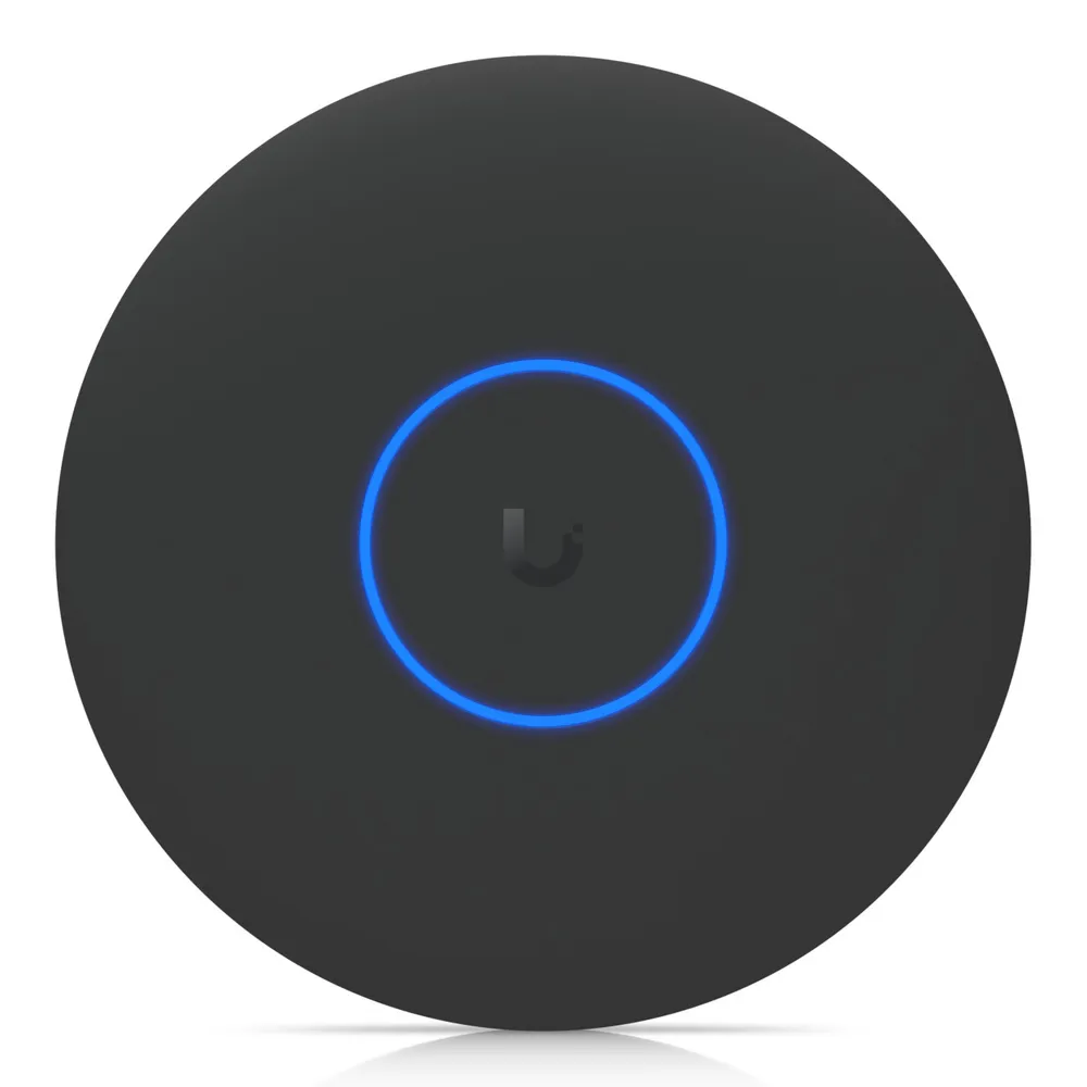 Ubiquiti U7-Pro-XG-B Punkt dostępowy