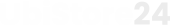 Ubistore