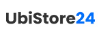 Ubistore