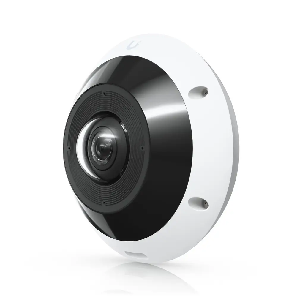 Ubiquiti UVC-G6-Pro-360-W Kamera IP