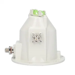 Ubiquiti AF-5G-OMT-S45 Konwerter - obrazek 3