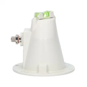 Ubiquiti AF-5G-OMT-S45 Konwerter - obrazek 4