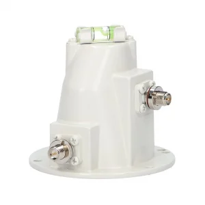 Ubiquiti AF-5G-OMT-S45 Konwerter - obrazek 5