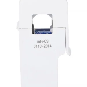 Ubiquiti MFI-CS Czujnik prądu - obrazek 3