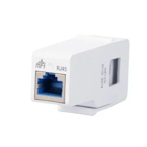 Ubiquiti MFI-CS Czujnik prądu - obrazek 4