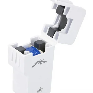 Ubiquiti MFI-CS Czujnik prądu - obrazek 5