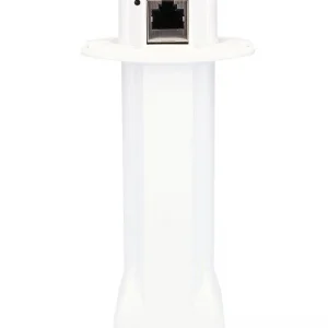 Ubiquiti LBE-M5-23 CPE - obrazek 3