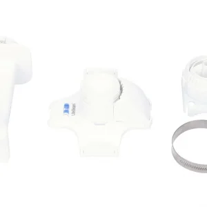 Ubiquiti LBE-M5-23 CPE - obrazek 4