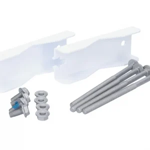 Ubiquiti PAK-620 Zestaw precyzyjnego montażu - obrazek 4