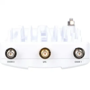Ubiquiti AF-3X Radiolinia - obrazek 4