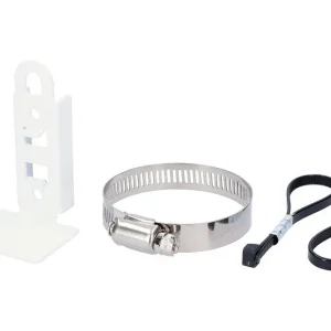 Ubiquiti AF-3X Radiolinia - obrazek 5