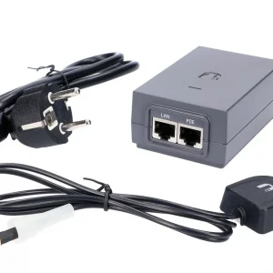 Ubiquiti AF-3X Radiolinia - obrazek 6