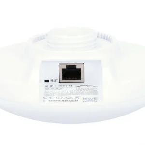 Ubiquiti NBE-M5-16 CPE - obrazek 3
