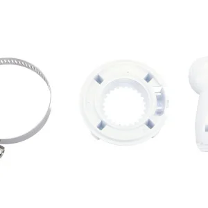 Ubiquiti NBE-M5-16 CPE - obrazek 4