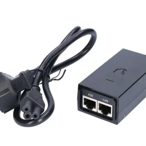 Ubiquiti NBE-M5-16 CPE - obrazek 5