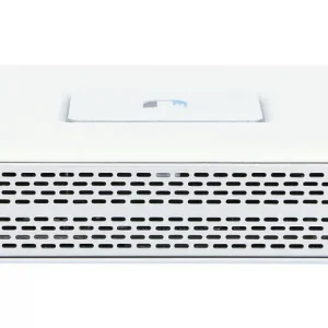 Ubiquiti USG Router - obrazek 3