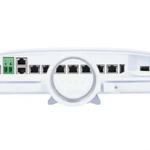 Ubiquiti EP-R8 Router - obrazek 3