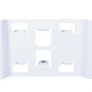 Ubiquiti EP-R8 Router - obrazek 4