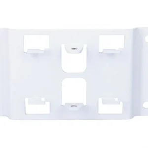 Ubiquiti EP-R8 Router - obrazek 5