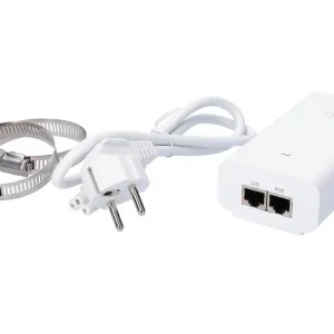 Ubiquiti EP-R8 Router - obrazek 7