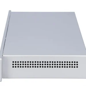 Ubiquiti USG-PRO-4 Router - obrazek 3