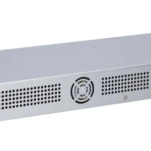 Ubiquiti USG-PRO-4 Router - obrazek 5