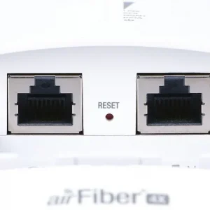 Ubiquiti AF-4X Radiolinia - obrazek 4