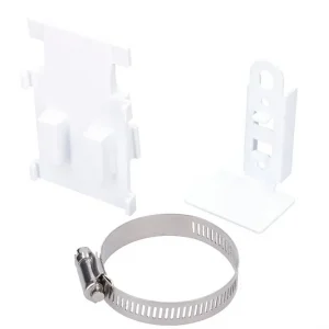 Ubiquiti AF-4X Radiolinia - obrazek 5
