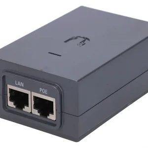Ubiquiti AF-4X Radiolinia - obrazek 6