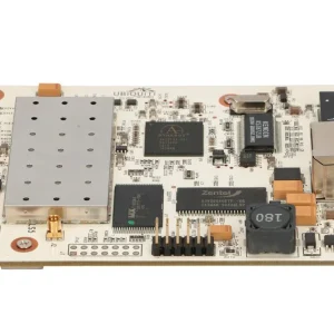Ubiquiti LS5 Subscriber unit - obrazek 3