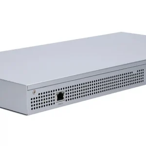 Ubiquiti US-24 Switch - obrazek 4