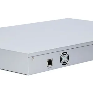 Ubiquiti US-48 Switch - obrazek 4