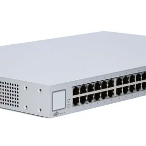 Ubiquiti US-48 Switch - obrazek 5