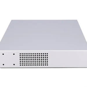 Ubiquiti US-16-XG Switch - obrazek 3