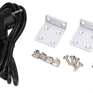 Ubiquiti US-16-XG Switch - obrazek 6