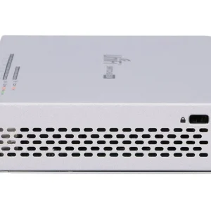 Ubiquiti US-8-60W Switch - obrazek 3