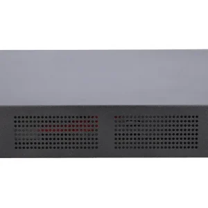 Ubiquiti EP-54V-150W Zasilacz modularny - obrazek 3