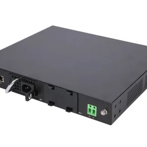 Ubiquiti EP-54V-150W Zasilacz modularny - obrazek 4