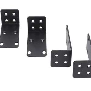 Ubiquiti EP-54V-150W Zasilacz modularny - obrazek 6