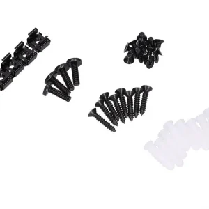 Ubiquiti EP-54V-150W Zasilacz modularny - obrazek 7