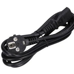 Ubiquiti EP-54V-150W Zasilacz modularny - obrazek 8