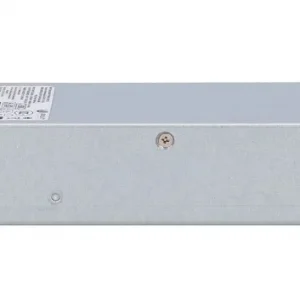 Ubiquiti EP-54V-150W-AC Moduł zasilacza - obrazek 4