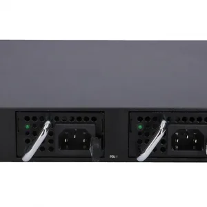 Ubiquiti EP-54V-150W-AC Moduł zasilacza - obrazek 6