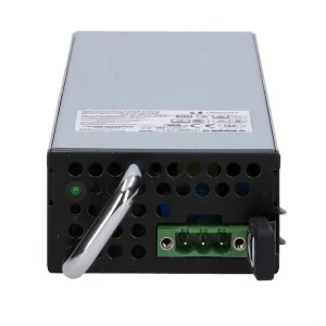 Ubiquiti EP-54V-150W-DC Moduł zasilacza - obrazek 3