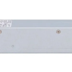 Ubiquiti EP-54V-150W-DC Moduł zasilacza - obrazek 4