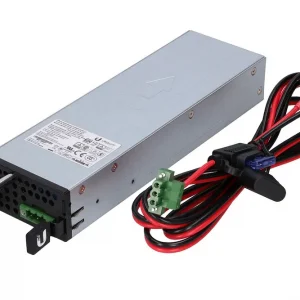 Ubiquiti EP-54V-150W-DC Moduł zasilacza - obrazek 5